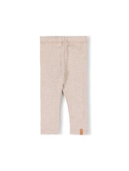Nixnut Bir Legging - Beige