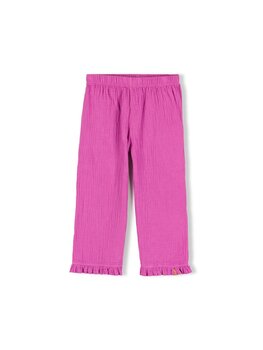Nixnut Yuk Pants - Lotus