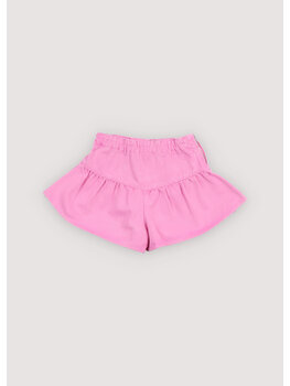 The New Society Bellis Short Blush Rose