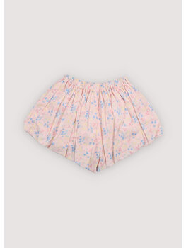 The New Society Sabina Short Sabina Print