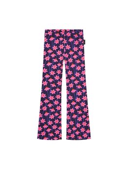 Daily Brat BLOOM FLARED