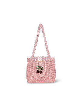 Konges Slojd PERLA BAG