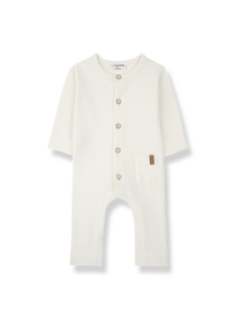 1+ in the family CAPROIG - Off White