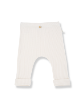 1+ in the family MARCEL - Ecru