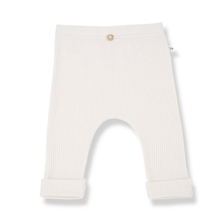 1+ in the family MARCEL - Ecru