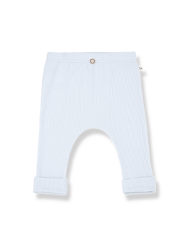 1+ in the family MARCEL - Misty Blue