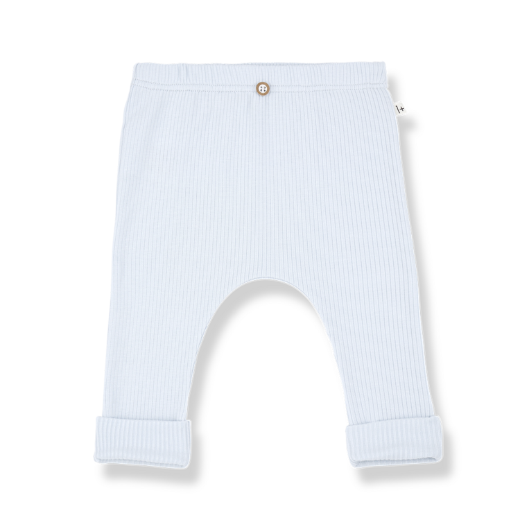 1+ in the family MARCEL - Misty Blue