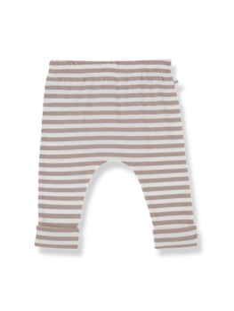 1+ in the family SAUL - Taupe