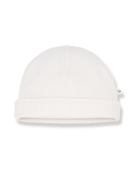 1+ in the family KAI - Ecru