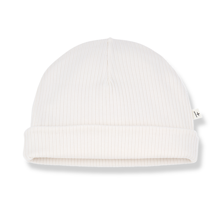 1+ in the family KAI - Ecru