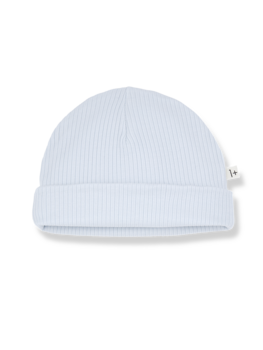 1+ in the family KAI - Misty Blue