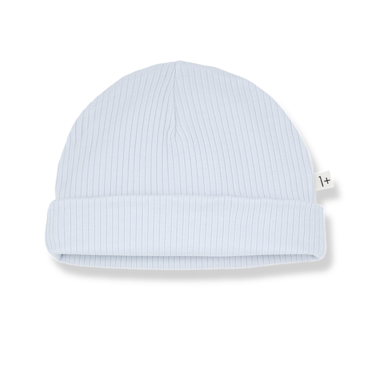 1+ in the family KAI - Misty Blue