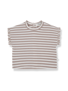 1+ in the family NIRA - Taupe