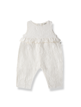 1+ in the family SIURANA - Off White