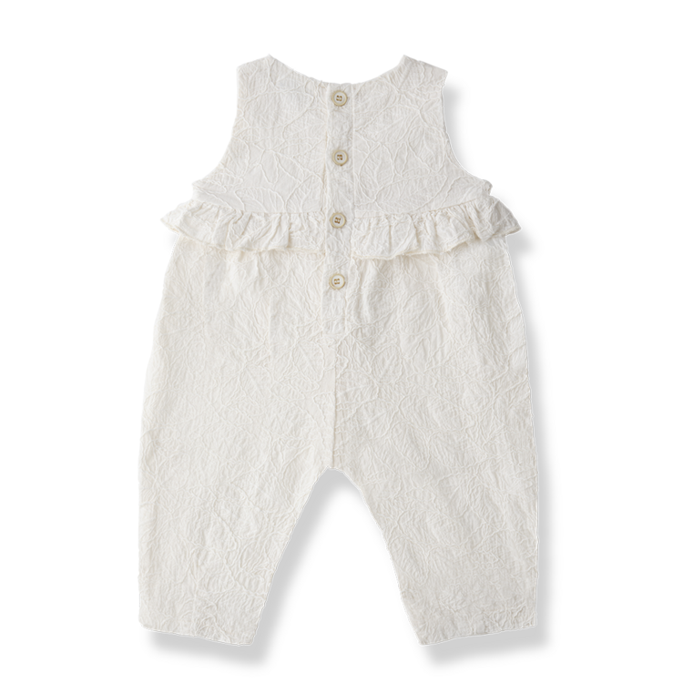 1+ in the family SIURANA - Off White