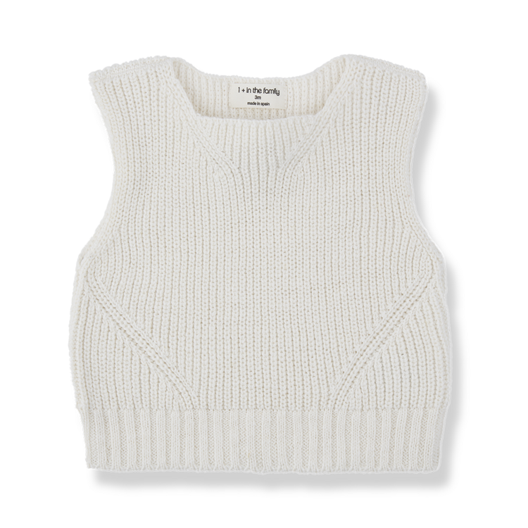 1+ in the family MONTUIRI - Ecru