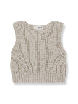 1+ in the family MONTUIRI - Beige