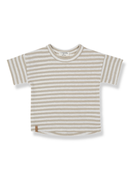 1+ in the family SAUS - Beige