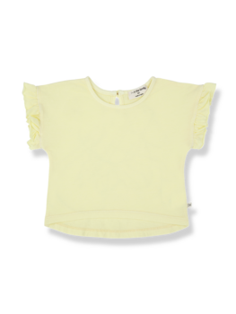 1+ in the family CAMPANET - Lemon