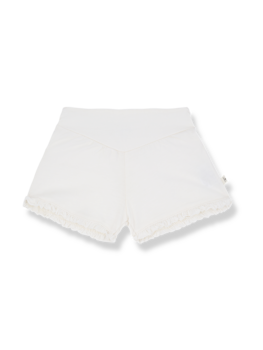 1+ in the family MARRATXL - Off White