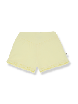 1+ in the family MARRATXL - Lemon