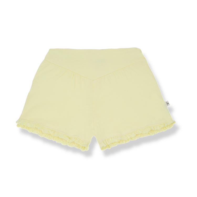 1+ in the family MARRATXL - Lemon