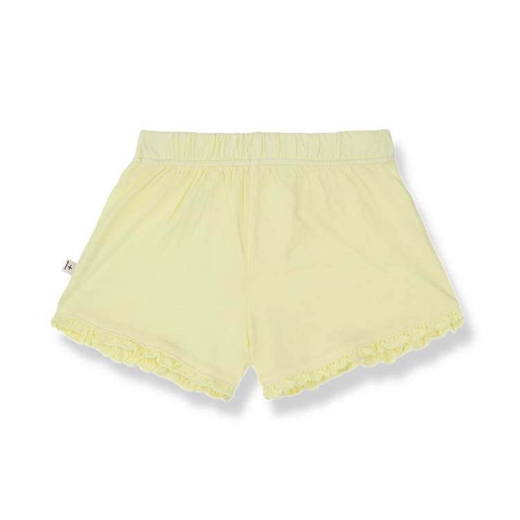 1+ in the family MARRATXL - Lemon