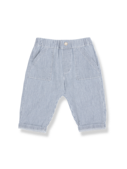 1+ in the family SINEU - Denim