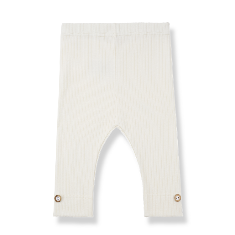 1+ in the family SINA - Off White