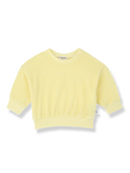 1+ in the family MERCADAL - Lemon