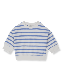 1+ in the family MARROIG - Ultramarine