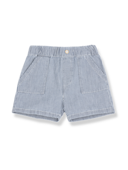 1+ in the family ANDRATX - Denim