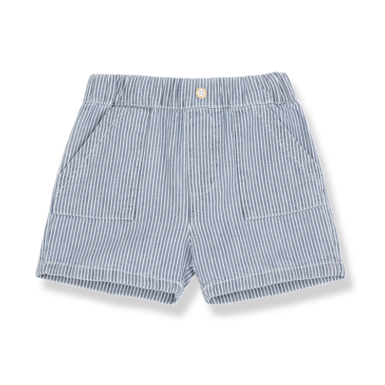 1+ in the family ANDRATX - Denim