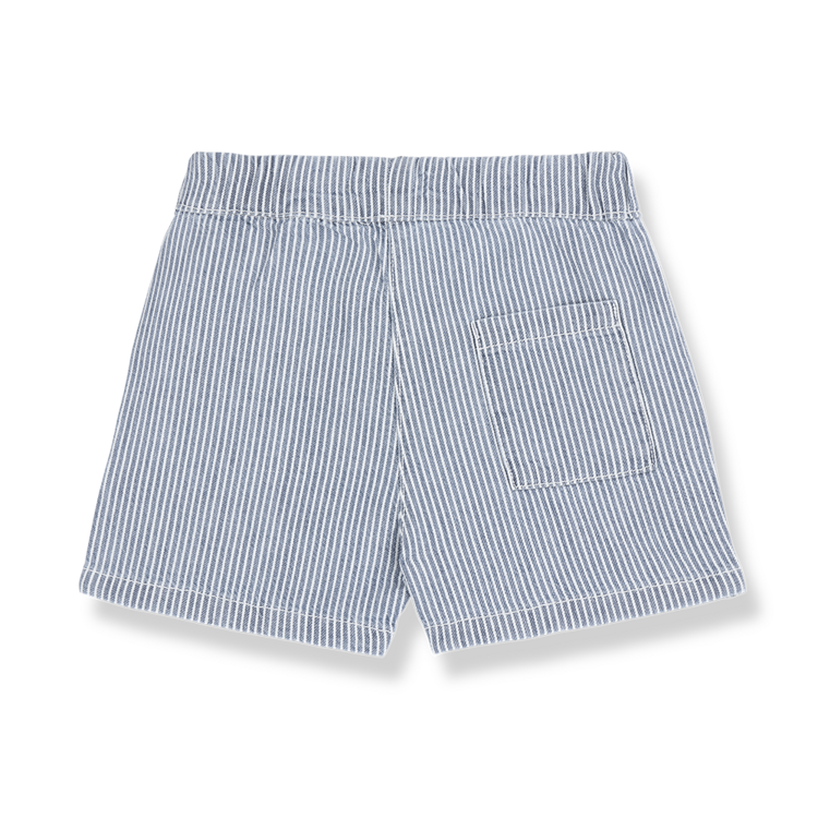 1+ in the family ANDRATX - Denim