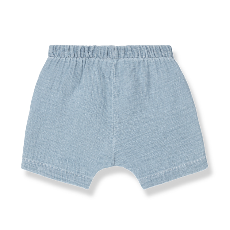 1+ in the family ANAFI - Denim