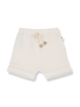 1+ in the family THASOS - Ecru