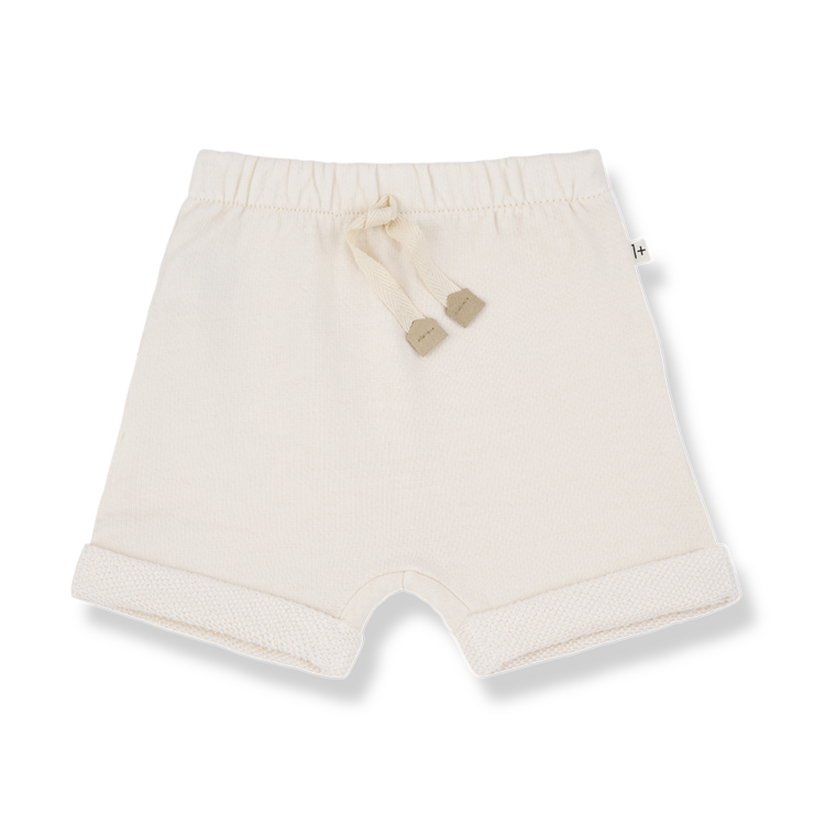 1+ in the family THASOS - Ecru