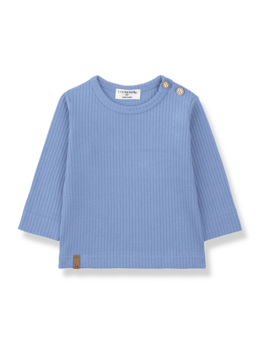 1+ in the family CALAFAT - Ultramarine