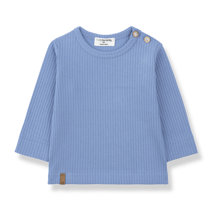 1+ in the family CALAFAT - Ultramarine