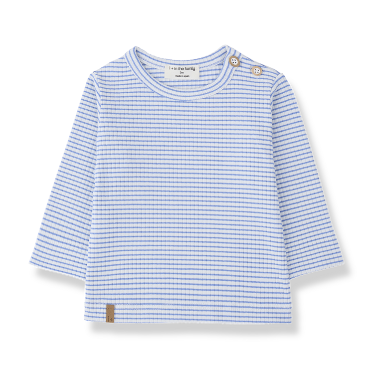 1+ in the family PERELLO - Ultramarine