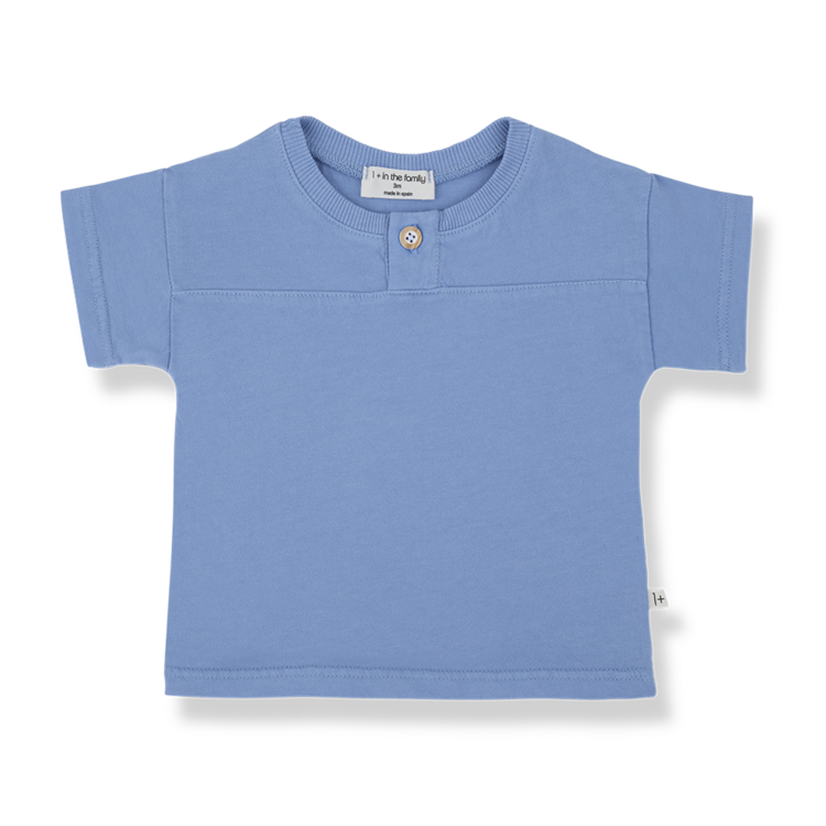 1+ in the family CIUTADELLA - Ultramarine