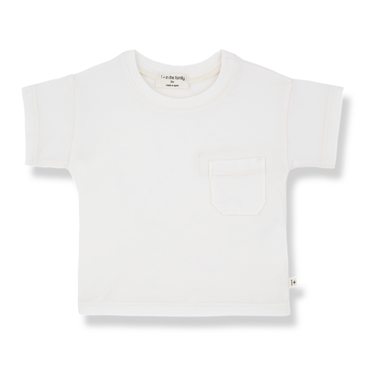 1+ in the family FORMENTERA - Off White