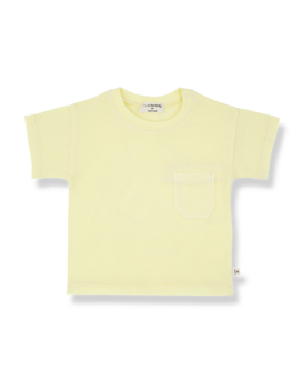 1+ in the family FORMENTERA - Lemon