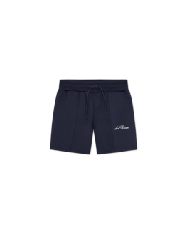 Les Deux Ballier Crew Track Shorts KIDS