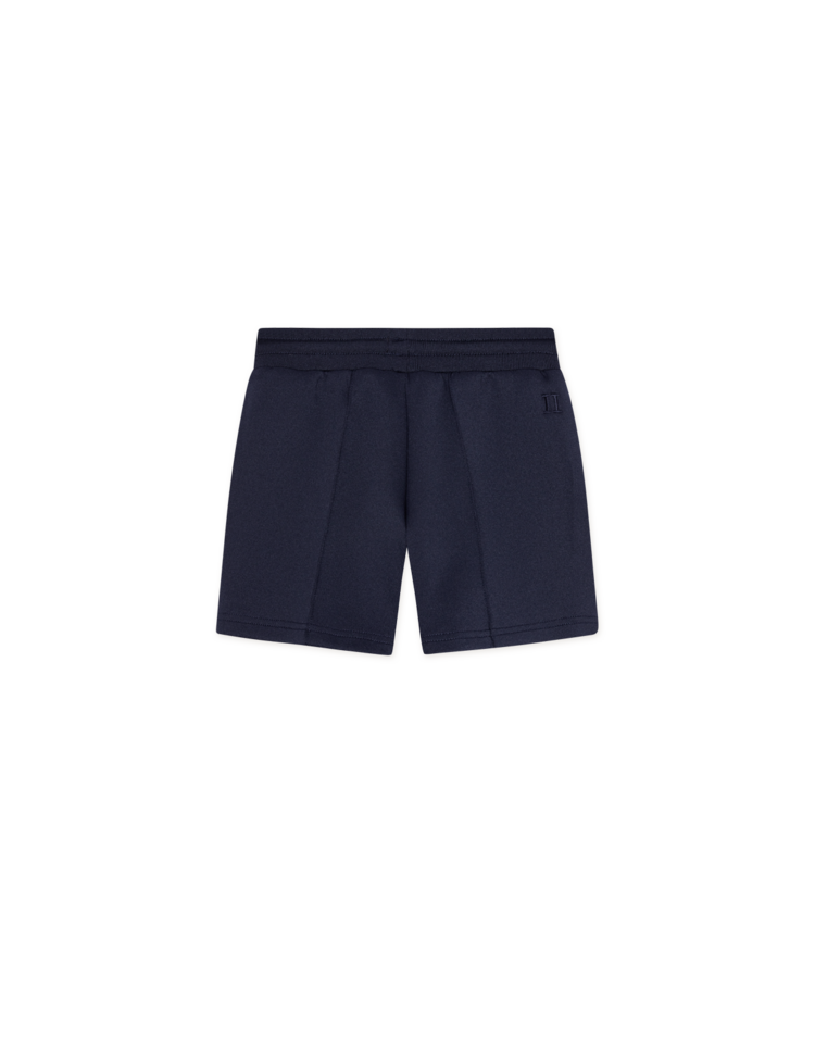 Les Deux Ballier Crew Track Shorts KIDS