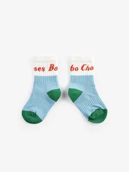 Bobo Choses Bobo Choses short socks