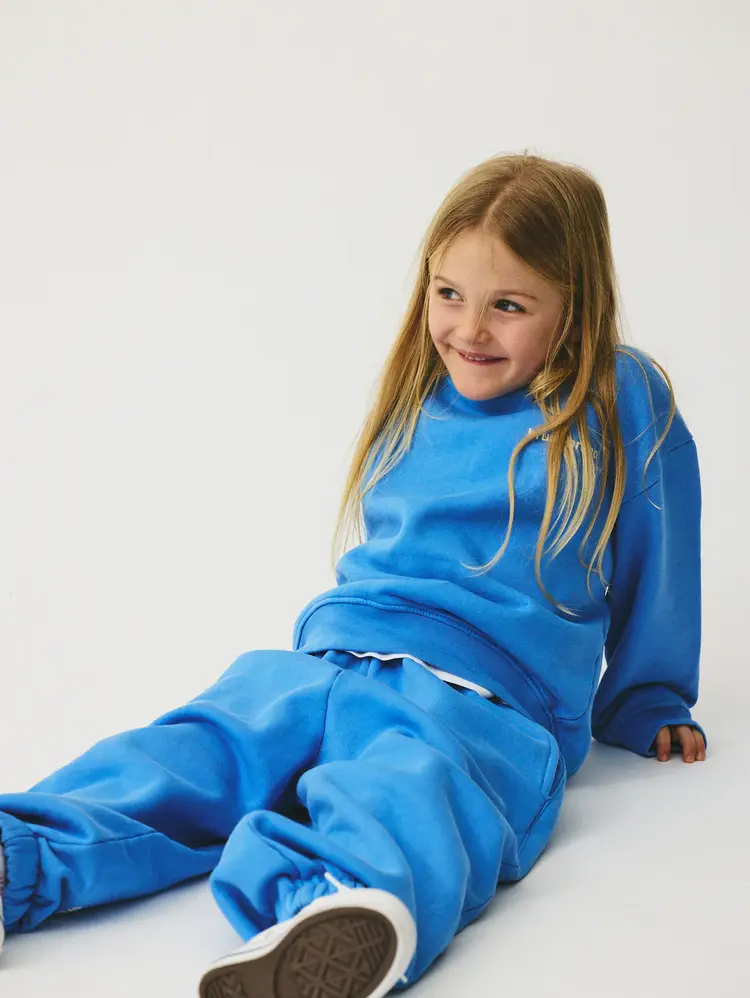 Brunobruno nation Ella Pants