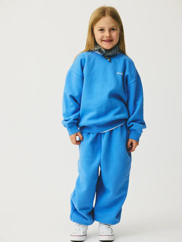 Brunobruno nation Ella Pants