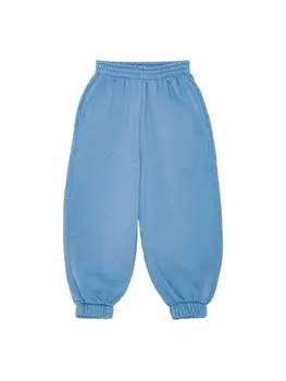 Brunobruno nation Ella Pants