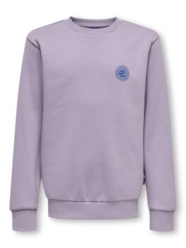 Only & Sons OSJCERES CELL REG LS  - Lavender